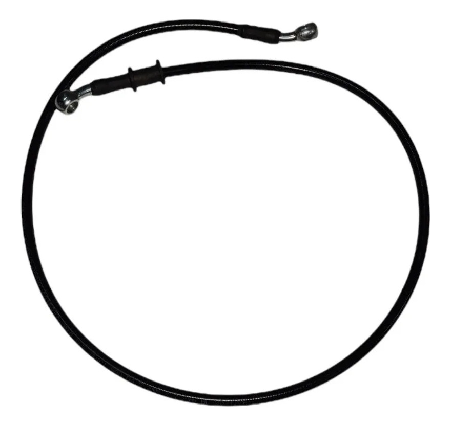 826196-MLM102176464605_122025