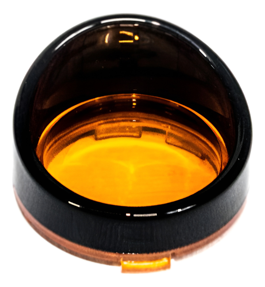 827020-MLM90184135736_082025