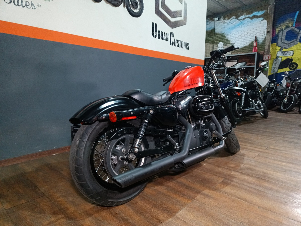 828323-MLM103629570626_012026