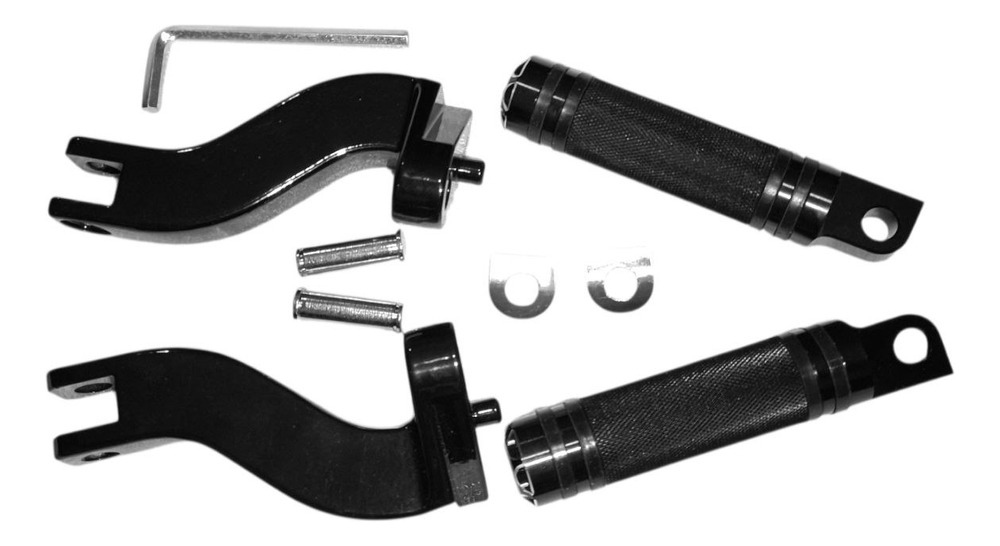 829692-MLM99889064336_122025