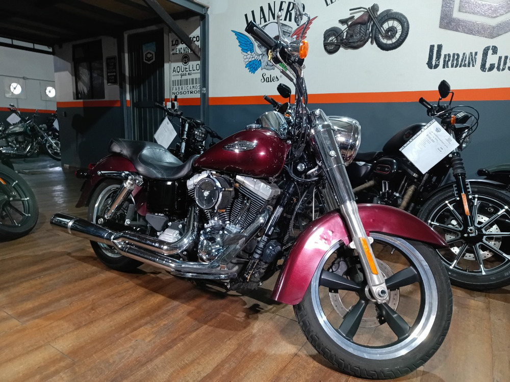 831964-MLM96649641384_112025