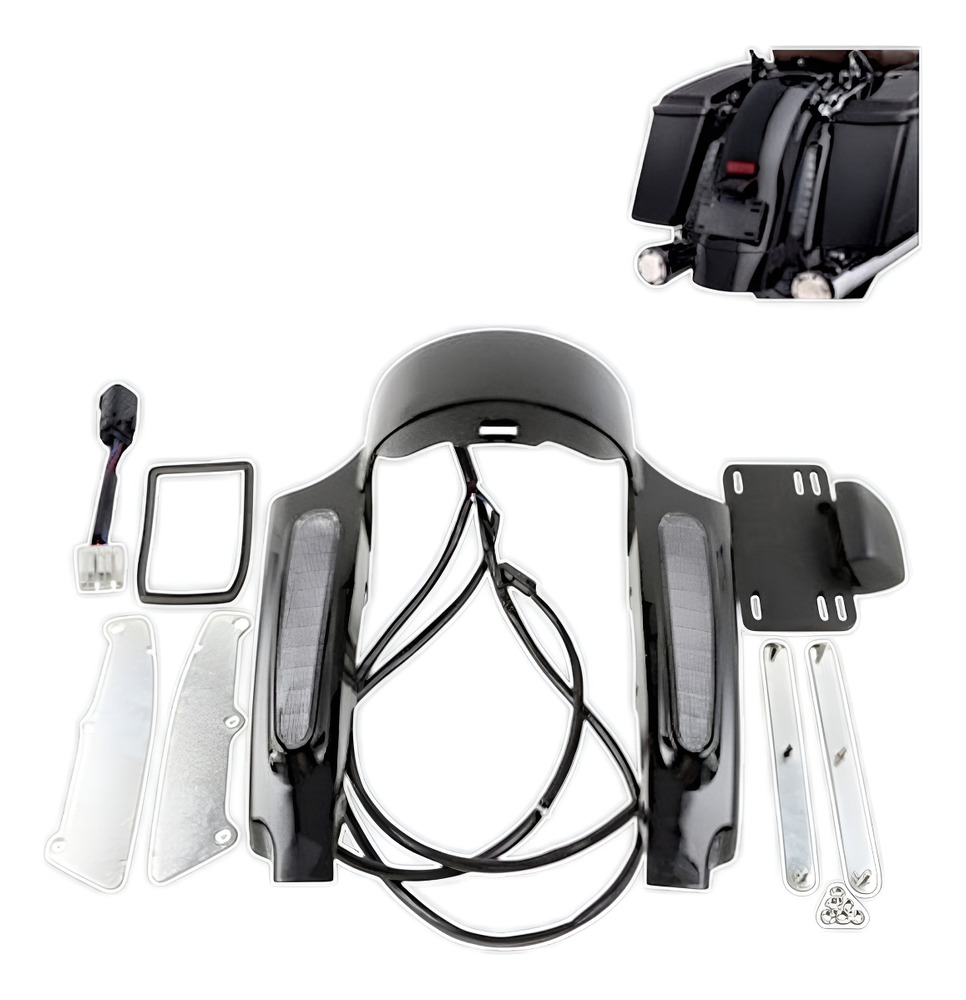 832403-MLM93205579294_092025