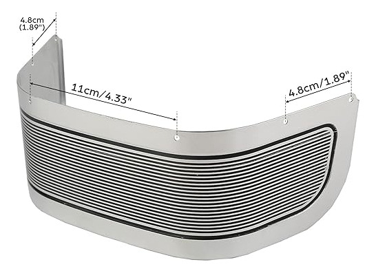 837210-MLM100967282747_122025