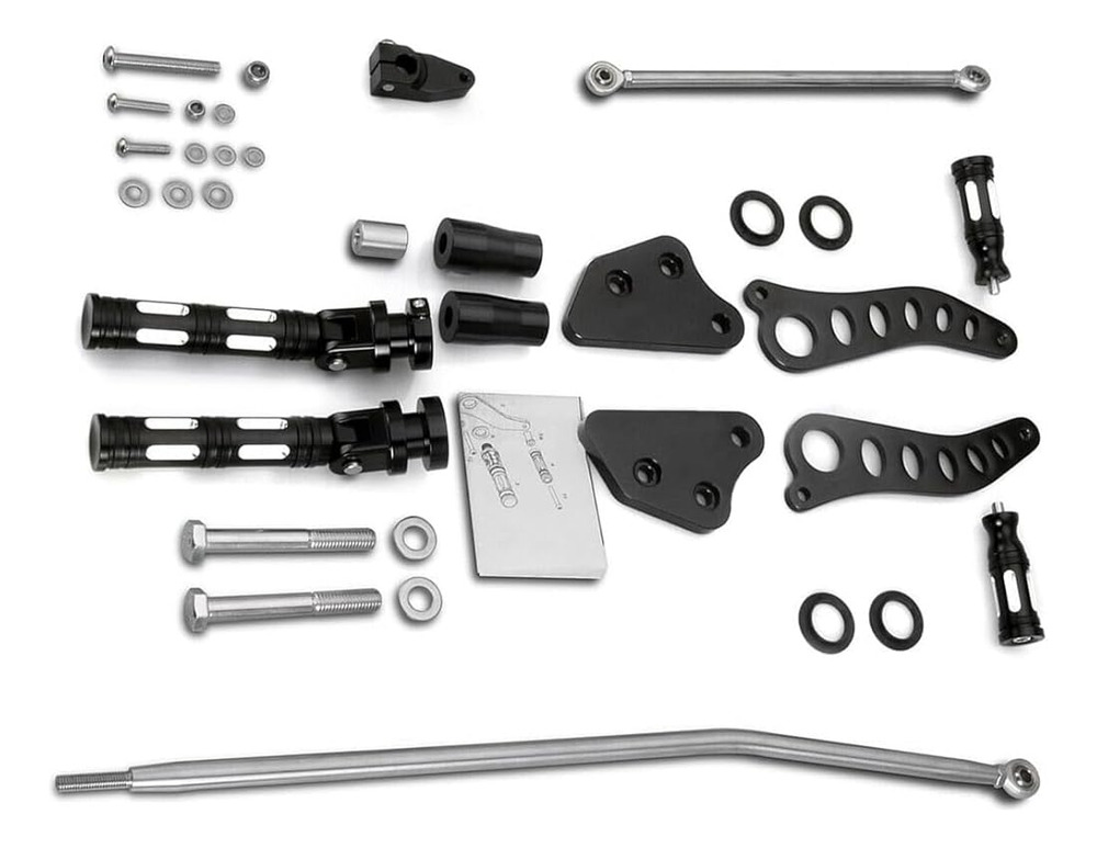 849323-MLM102164561844_122025