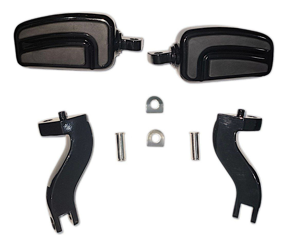 852810-MLM85125612543_052025