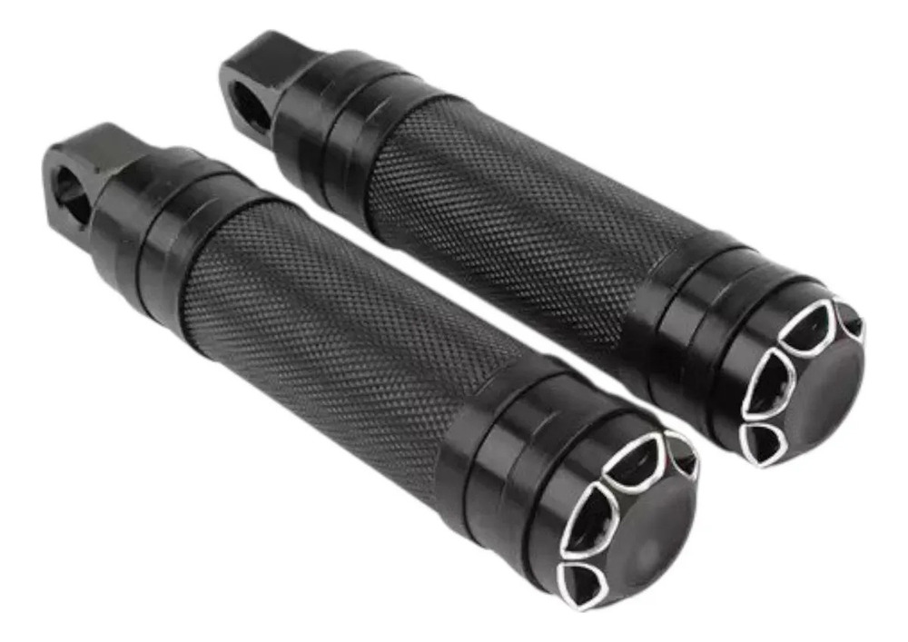 857435-MLM100377568841_122025