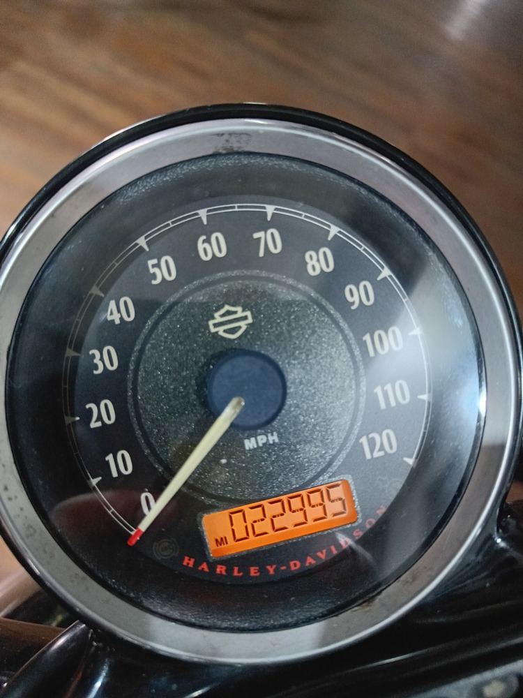 857983-MLM103629570624_012026