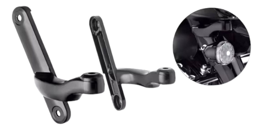 860005-MLM100191156097_122025