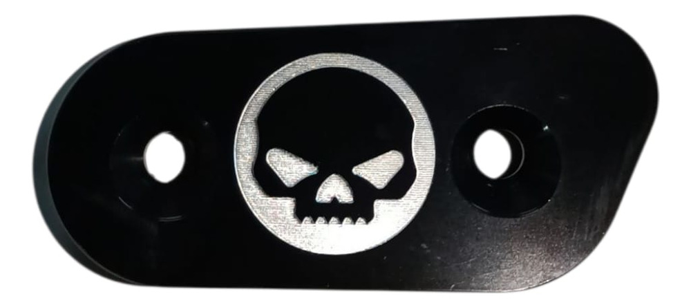 860410-MLM93717719722_102025