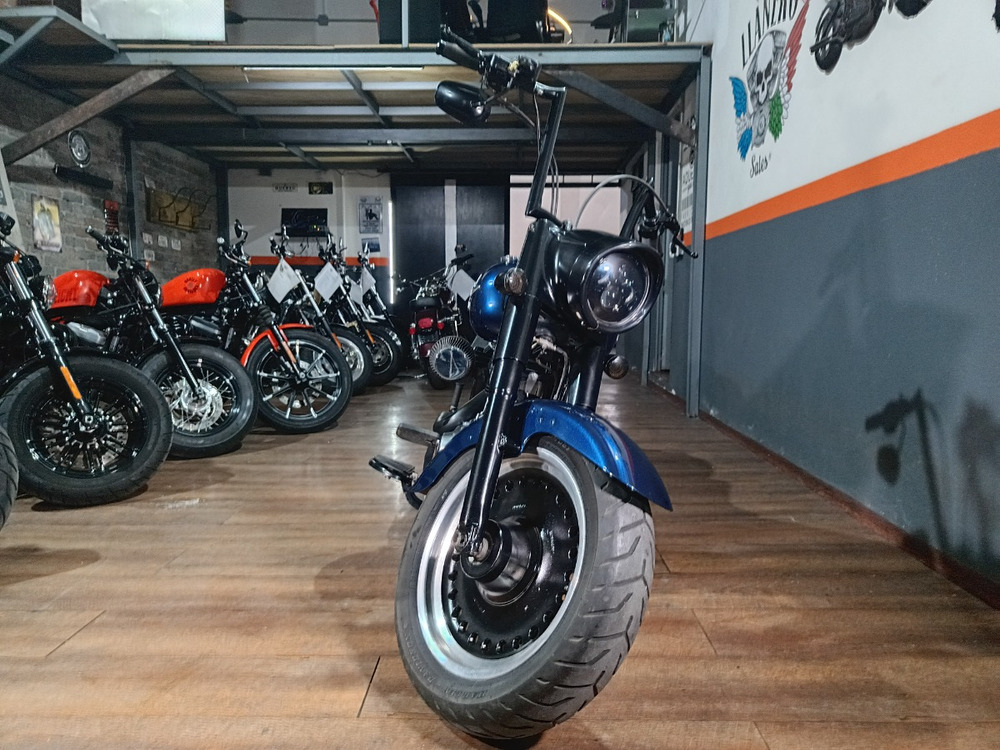 861045-MLM105982848048_022026