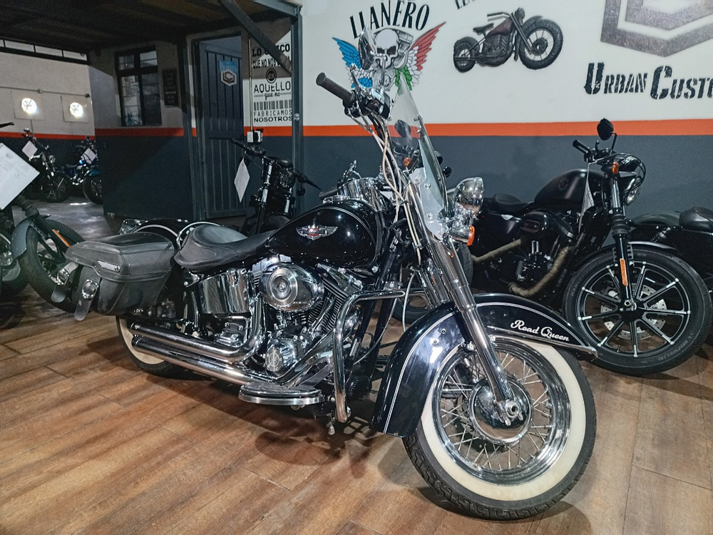 861304-MLM98781792333_112025