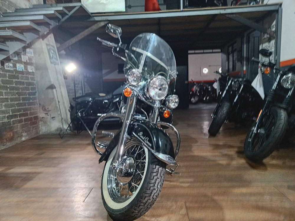 861862-MLM98308050504_112025