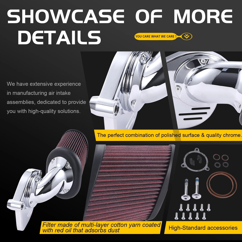 866131-MLM102668139443_122025