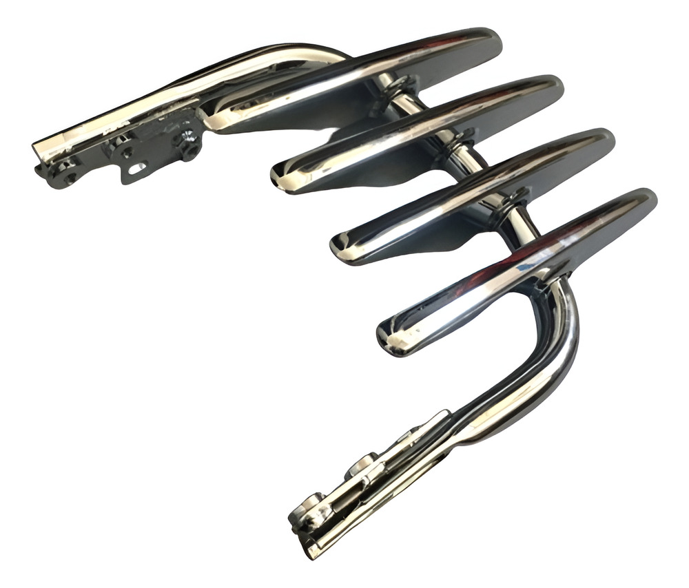 874062-MLM93191405726_092025