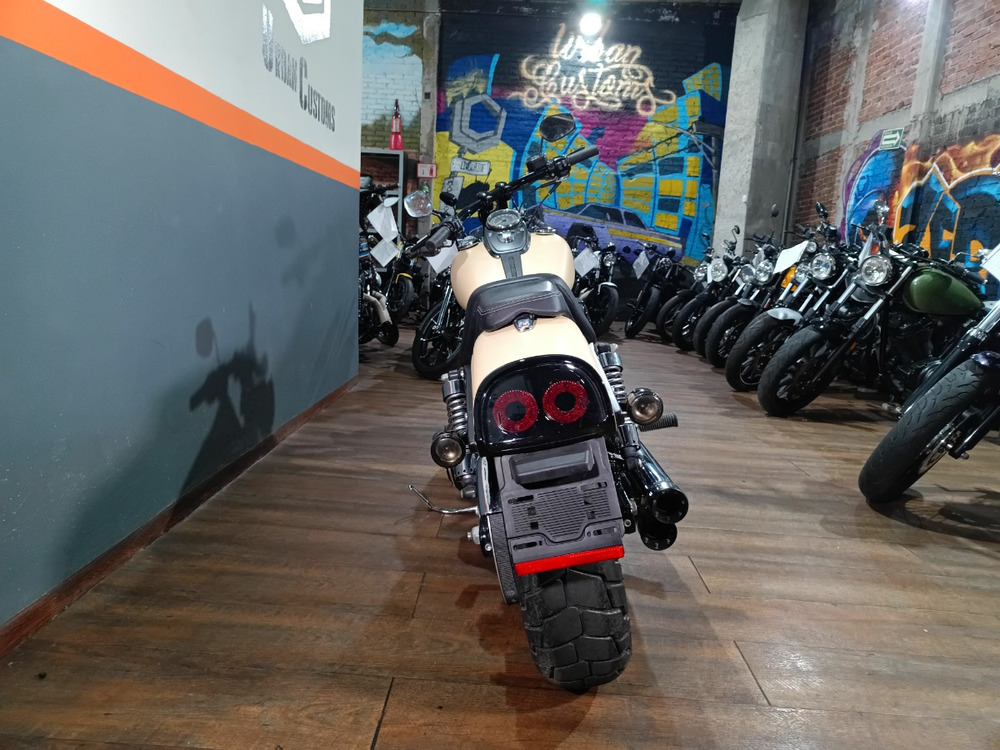 880125-MLM91553874028_092025