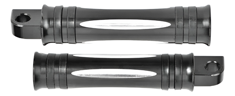 883219-MLM90085471025_082025