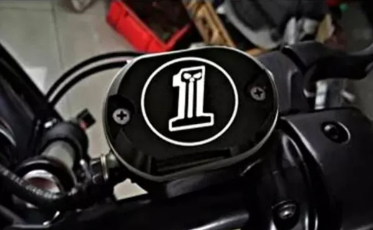 885870-MLM101190230795_122025