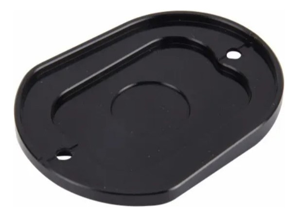 892917-MLM101190675167_122025