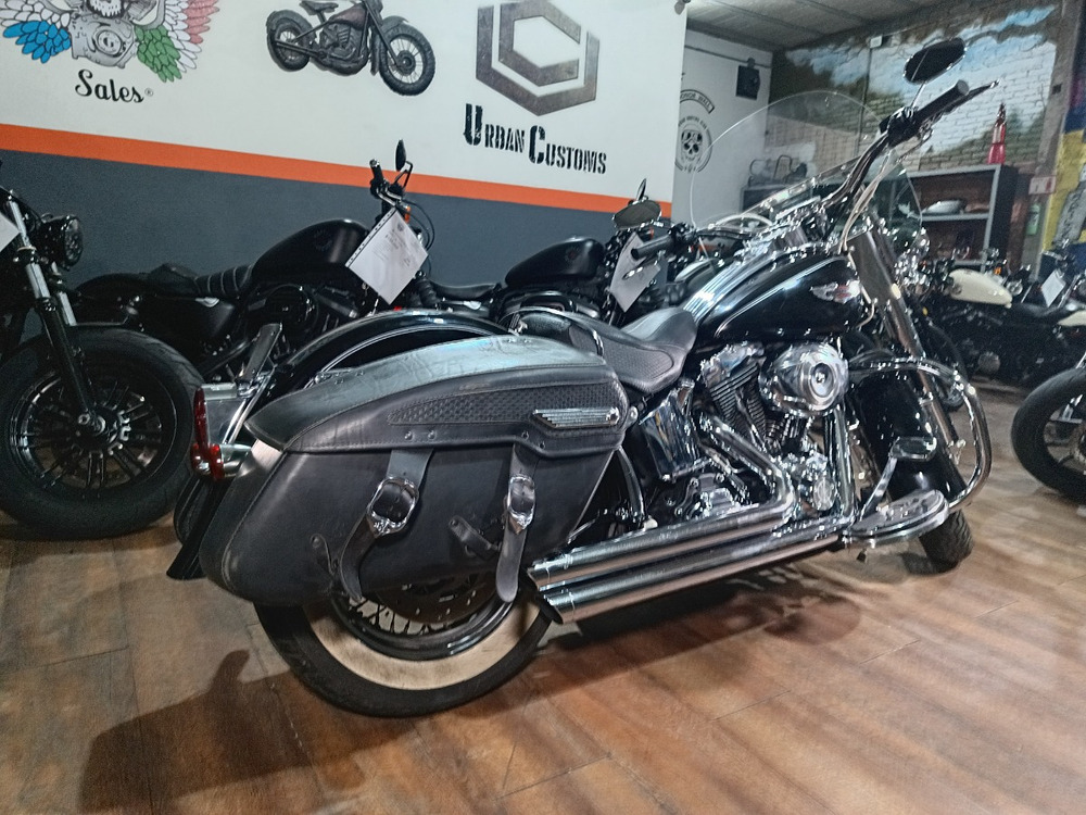 894702-MLM98781792331_112025