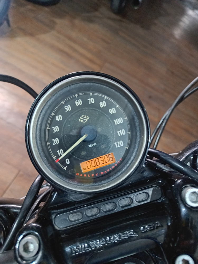 897328-MLM105891585791_012026