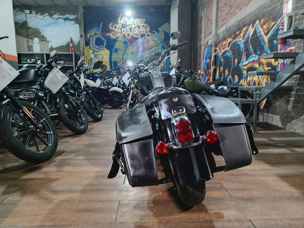 903427-MLM98781683393_112025