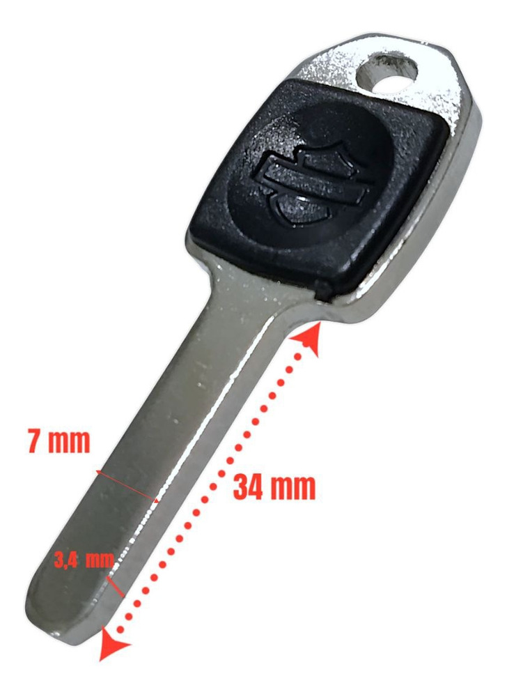 908757-MLM92689781497_092025