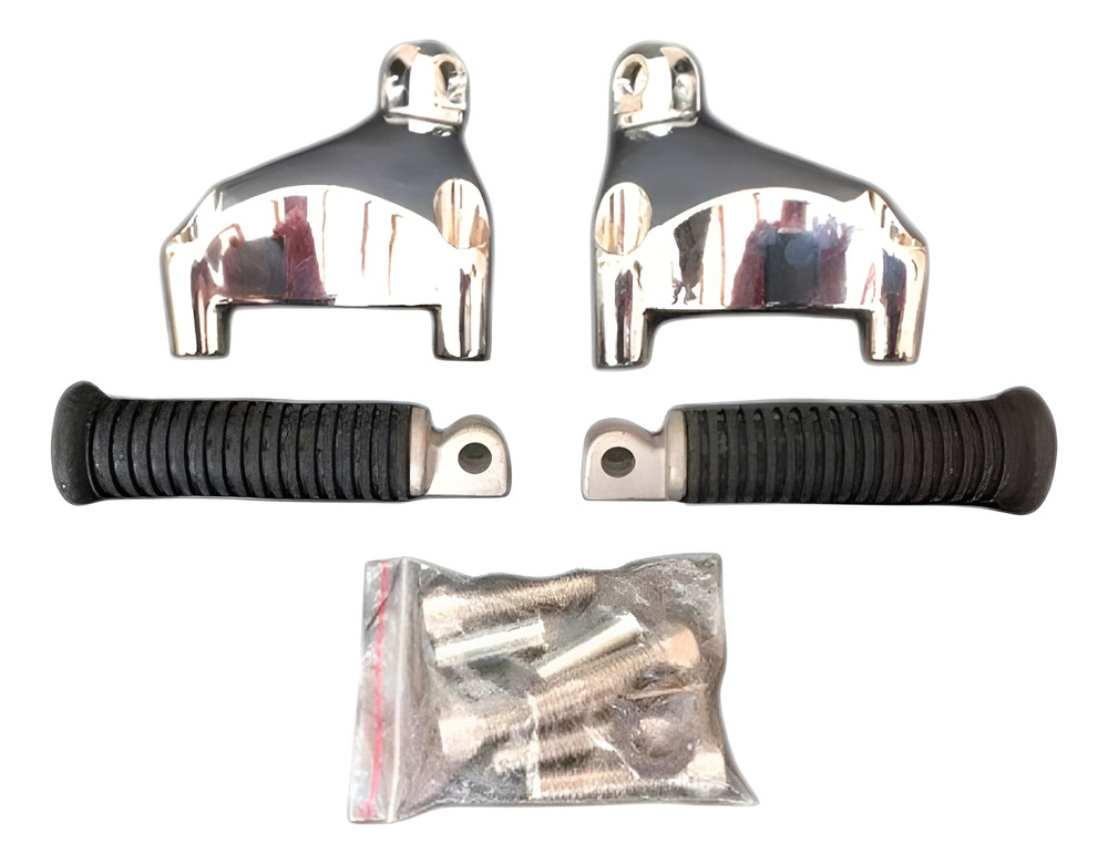 911417-MLM89983535425_082025