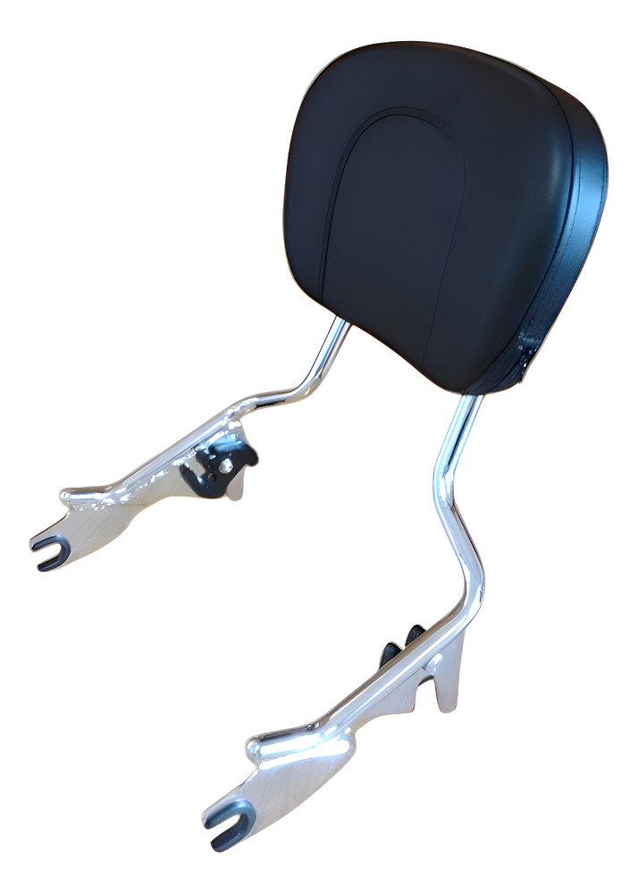 914981-MLM93623754755_092025