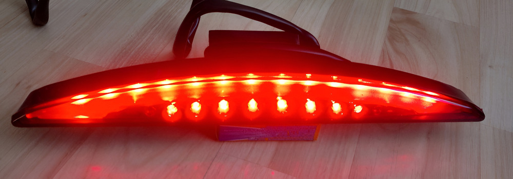 915061-MLM89340632929_082025