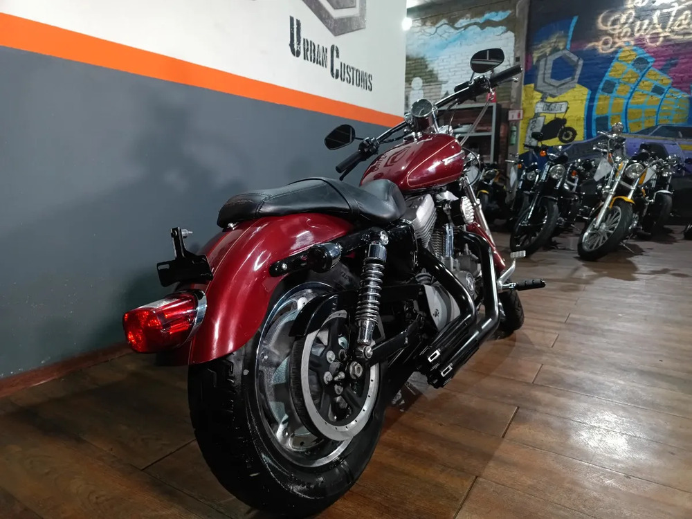 919680-MLM108638277484_032026