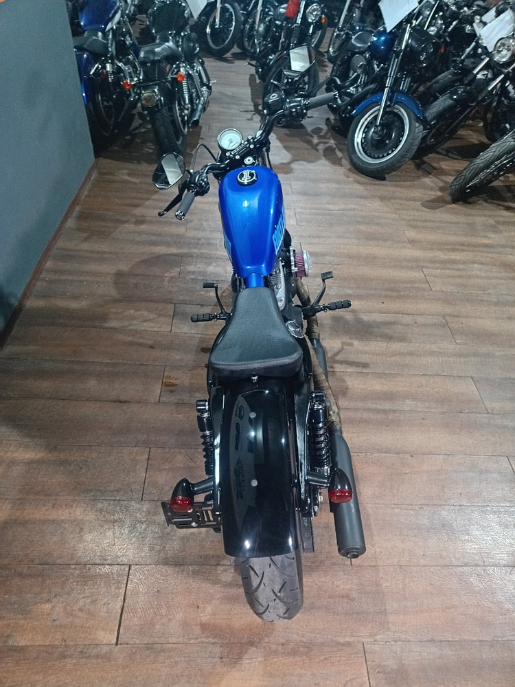 919798-MLM105306773150_012026