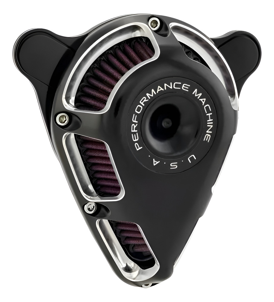 920311-MLM89594270722_082025