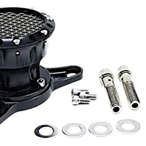 Filtro Toma De Aire Directo Para Harley Davidson Sportster