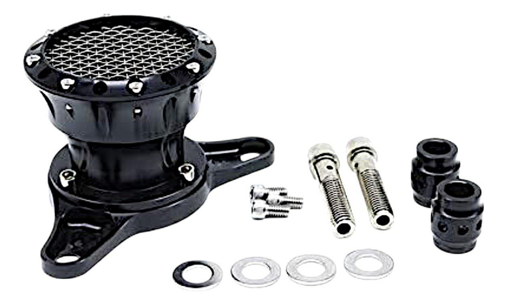 922253-MLM95959825330_102025