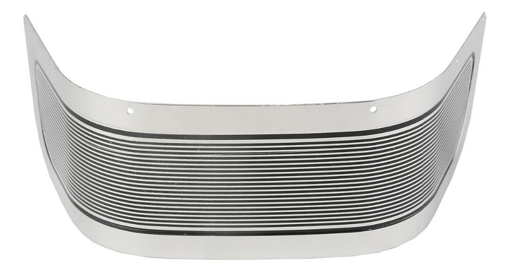 922586-MLM100473870996_122025