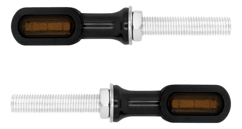 924671-MLM93169765074_092025