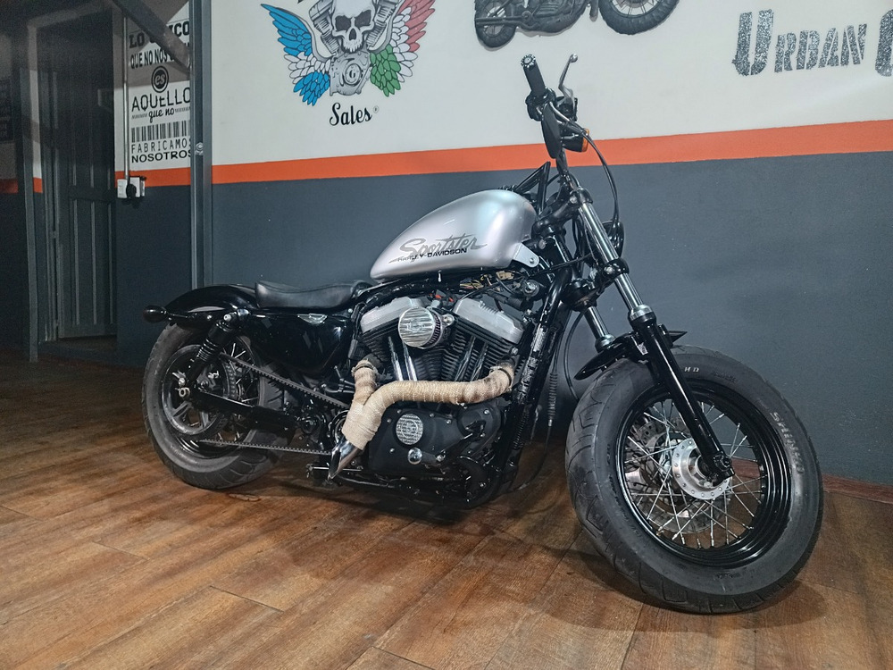 925267-MLM106318411897_012026