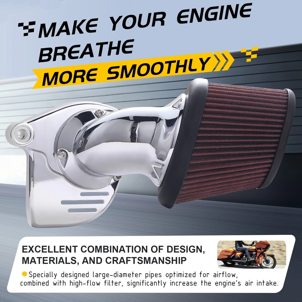 928589-MLM102159799414_122025