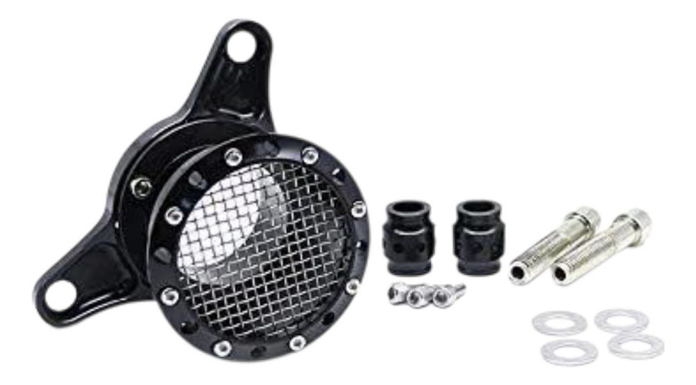 929846-MLM95959845304_102025