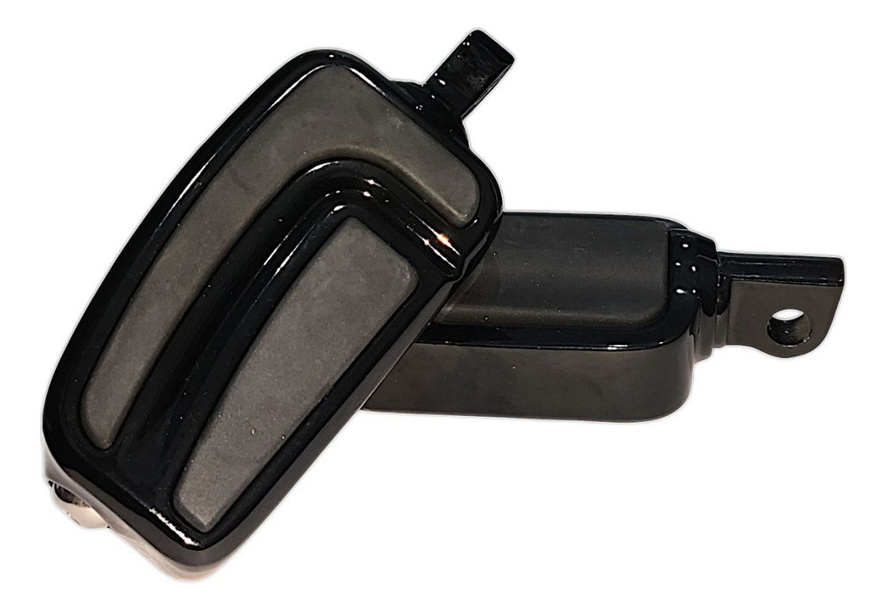 930810-MLM85125979131_052025