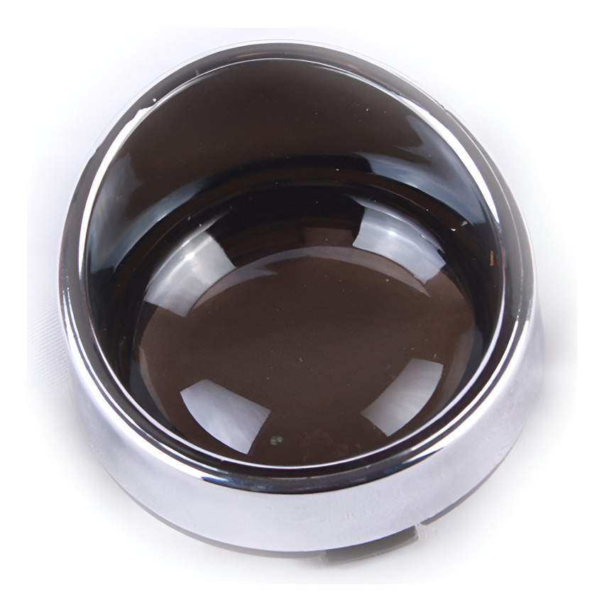 933674-MLM89826251277_082025