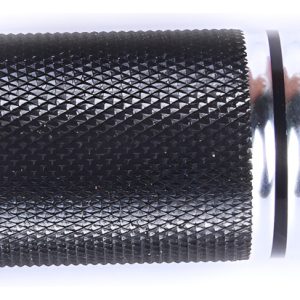 Shifter Pedal Cambios Diamond Deep Cut Para Harley Davidson