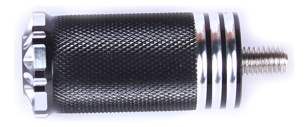 935797-MLM89715466498_082025