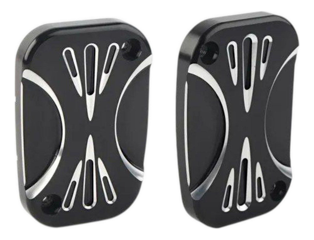 936942-MLM91993631732_092025