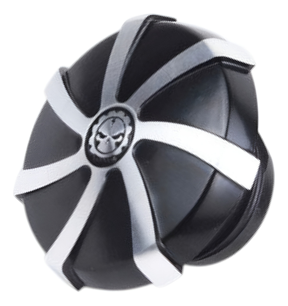 937908-MLM93182349496_092025