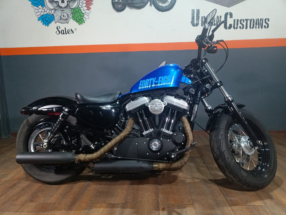 938723-MLM105894722143_012026