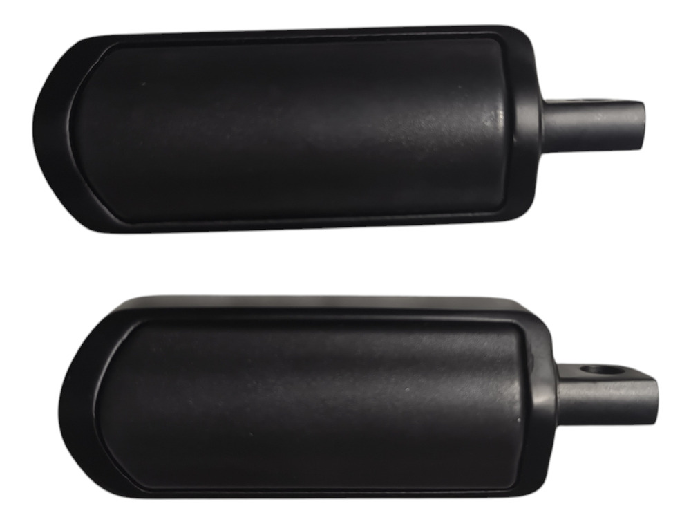 938916-MLM100367917820_122025