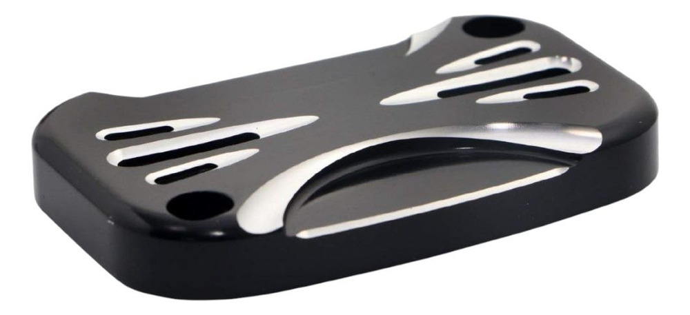 941214-MLM91993661608_092025