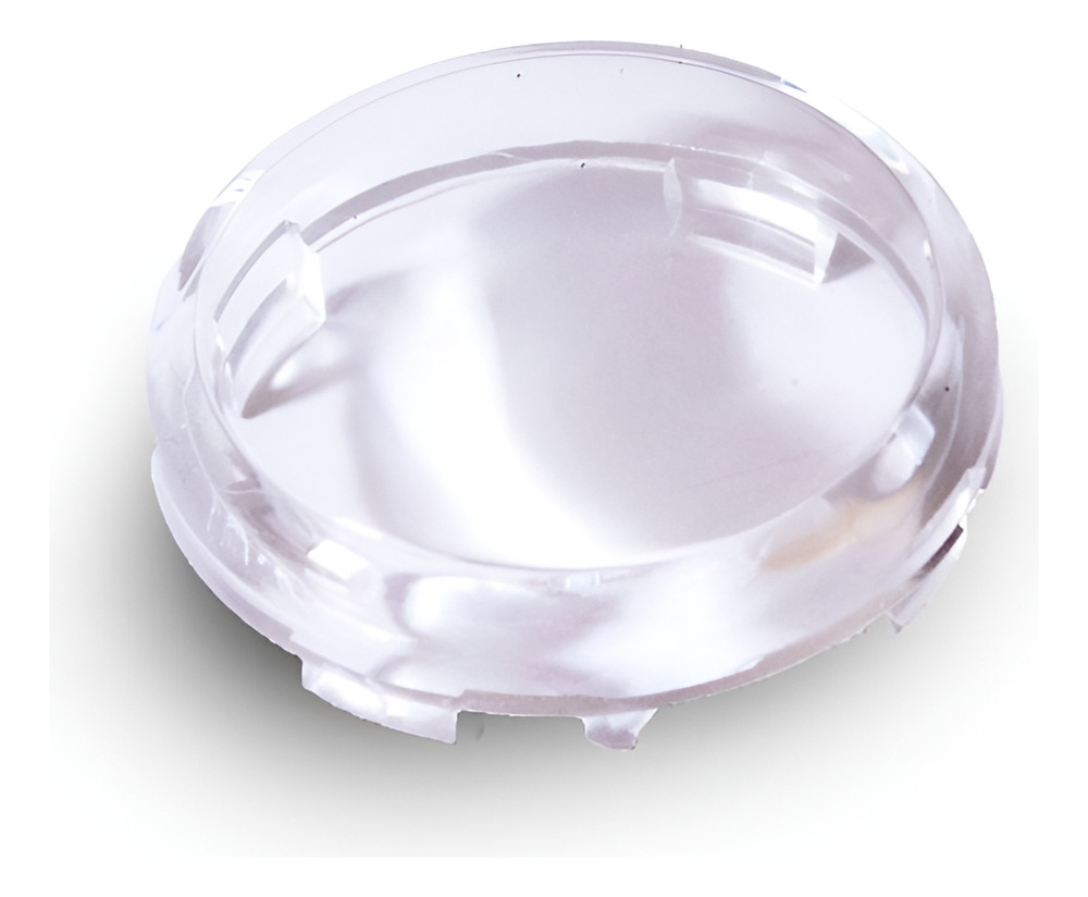 942617-MLM93642527289_092025