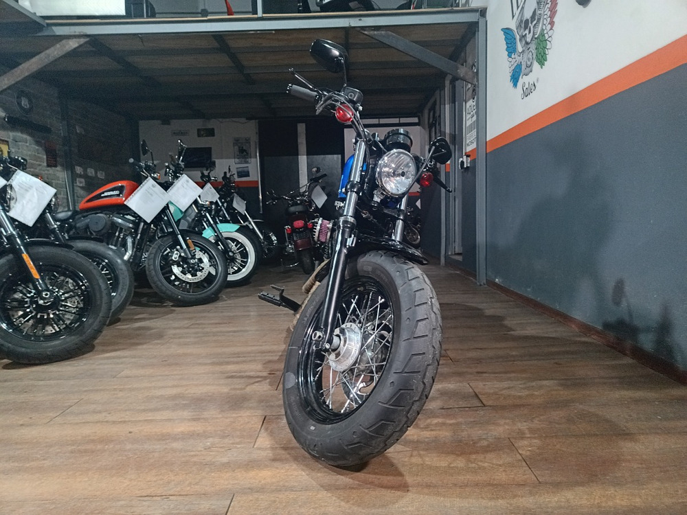 949868-MLM105304386478_012026